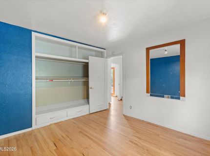454 Glenmanor Drive, Reno, NV 89509 Photo