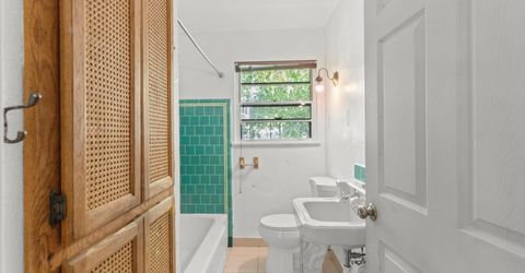 454 Glenmanor Drive, Reno, NV 89509 Photo