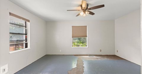 454 Glenmanor Drive, Reno, NV 89509 Photo