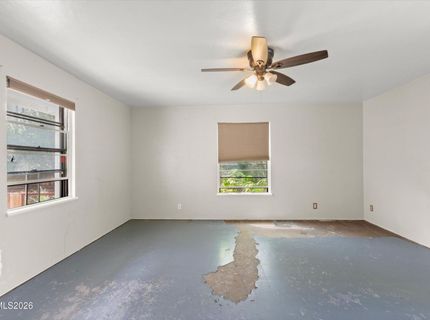 454 Glenmanor Drive, Reno, NV 89509 Photo