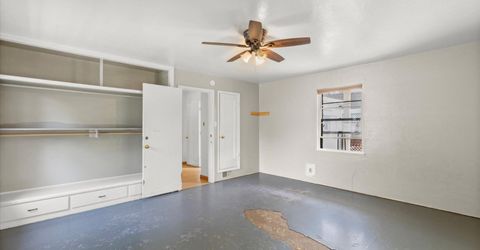 454 Glenmanor Drive, Reno, NV 89509 Photo