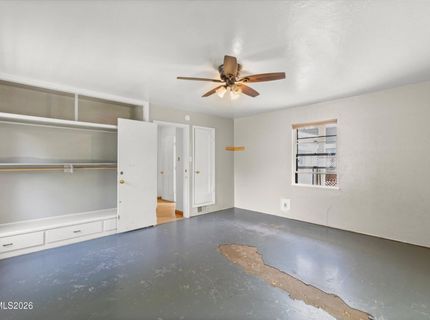 454 Glenmanor Drive, Reno, NV 89509 Photo