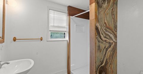 454 Glenmanor Drive, Reno, NV 89509 Photo
