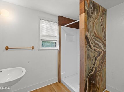 454 Glenmanor Drive, Reno, NV 89509 Photo