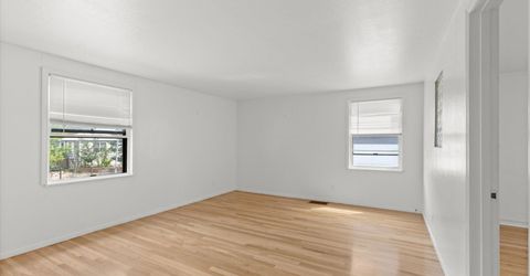 454 Glenmanor Drive, Reno, NV 89509 Photo