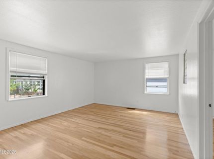 454 Glenmanor Drive, Reno, NV 89509 Photo