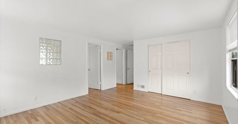 454 Glenmanor Drive, Reno, NV 89509 Photo