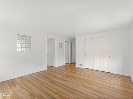 454 Glenmanor Drive, Reno, NV 89509 Photo