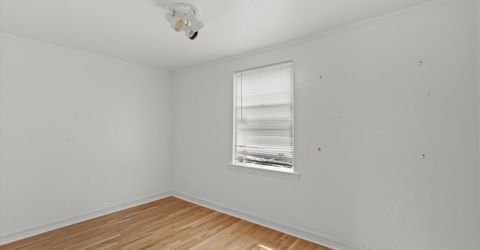 454 Glenmanor Drive, Reno, NV 89509 Photo