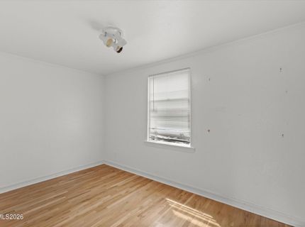 454 Glenmanor Drive, Reno, NV 89509 Photo