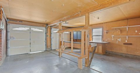 454 Glenmanor Drive, Reno, NV 89509 Photo