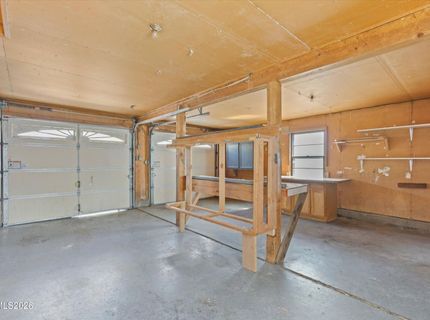 454 Glenmanor Drive, Reno, NV 89509 Photo