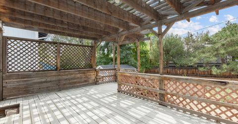 454 Glenmanor Drive, Reno, NV 89509 Photo
