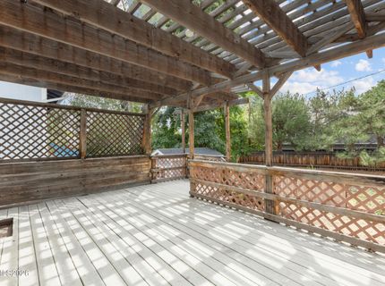 454 Glenmanor Drive, Reno, NV 89509 Photo