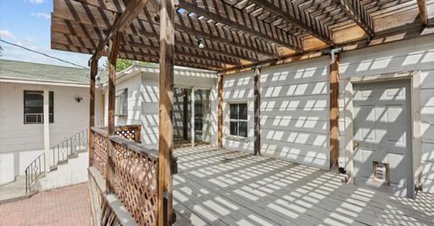 454 Glenmanor Drive, Reno, NV 89509 Photo
