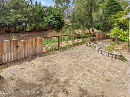 454 Glenmanor Drive, Reno, NV 89509 Photo