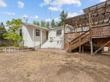 454 Glenmanor Drive, Reno, NV 89509 Photo