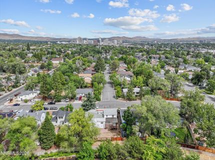 454 Glenmanor Drive, Reno, NV 89509 Photo