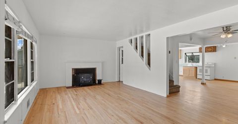 454 Glenmanor Drive, Reno, NV 89509 Photo