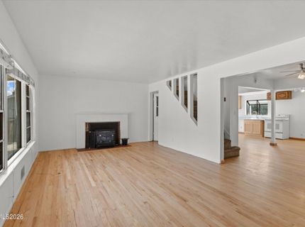 454 Glenmanor Drive, Reno, NV 89509 Photo