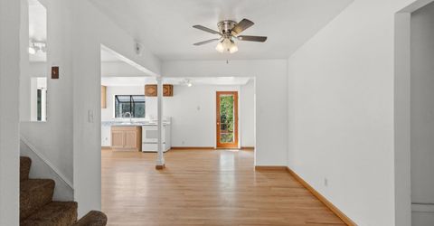 454 Glenmanor Drive, Reno, NV 89509 Photo