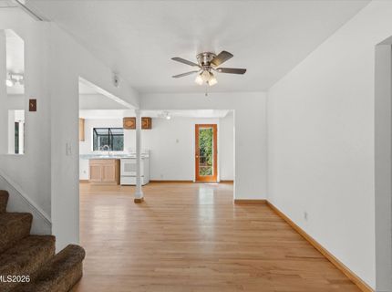 454 Glenmanor Drive, Reno, NV 89509 Photo