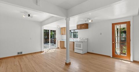 454 Glenmanor Drive, Reno, NV 89509 Photo