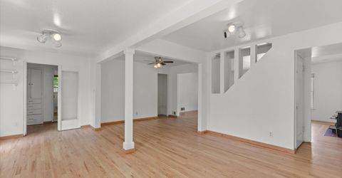 454 Glenmanor Drive, Reno, NV 89509 Photo