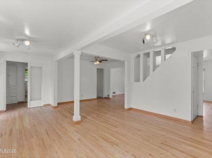 454 Glenmanor Drive, Reno, NV 89509 Photo