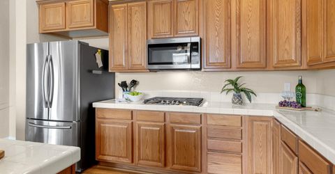 7439 Minkler Court, Sparks, NV 89436 Photo