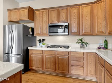 7439 Minkler Court, Sparks, NV 89436 Photo