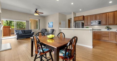 7439 Minkler Court, Sparks, NV 89436 Photo