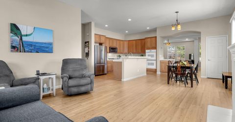 7439 Minkler Court, Sparks, NV 89436 Photo