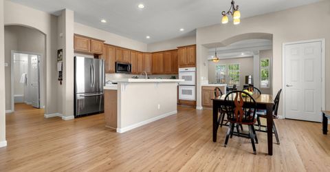 7439 Minkler Court, Sparks, NV 89436 Photo