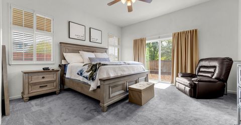 7439 Minkler Court, Sparks, NV 89436 Photo