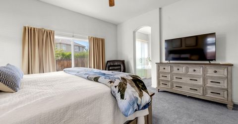 7439 Minkler Court, Sparks, NV 89436 Photo