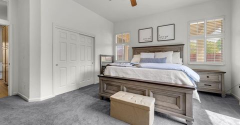 7439 Minkler Court, Sparks, NV 89436 Photo