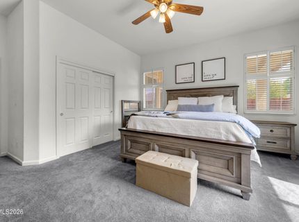 7439 Minkler Court, Sparks, NV 89436 Photo