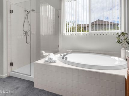 7439 Minkler Court, Sparks, NV 89436 Photo