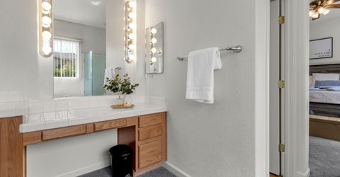 7439 Minkler Court, Sparks, NV 89436 Photo