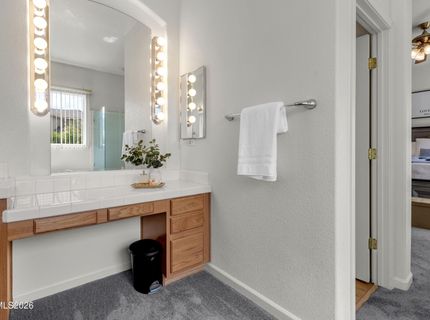 7439 Minkler Court, Sparks, NV 89436 Photo