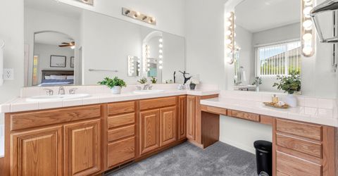 7439 Minkler Court, Sparks, NV 89436 Photo