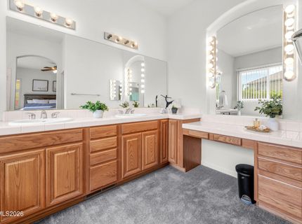 7439 Minkler Court, Sparks, NV 89436 Photo