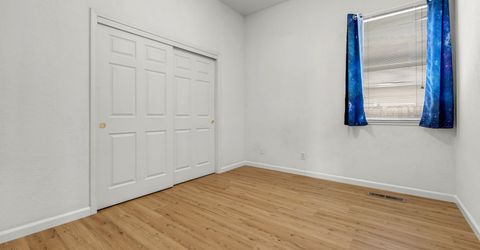 7439 Minkler Court, Sparks, NV 89436 Photo
