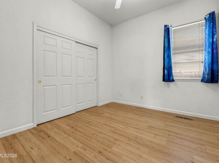 7439 Minkler Court, Sparks, NV 89436 Photo