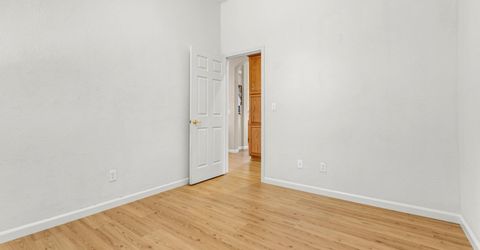 7439 Minkler Court, Sparks, NV 89436 Photo