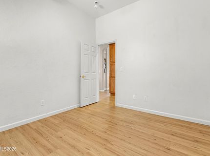 7439 Minkler Court, Sparks, NV 89436 Photo