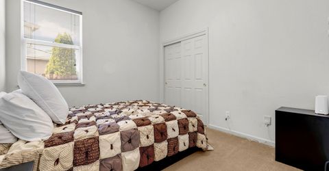 7439 Minkler Court, Sparks, NV 89436 Photo