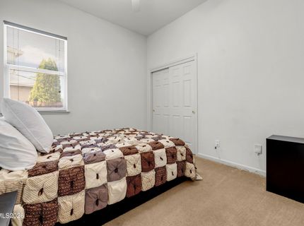 7439 Minkler Court, Sparks, NV 89436 Photo