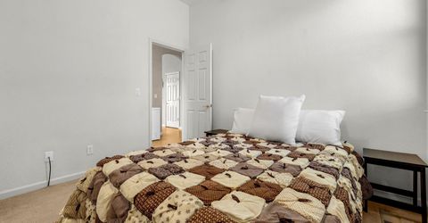 7439 Minkler Court, Sparks, NV 89436 Photo